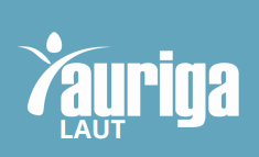 Logo Auriga