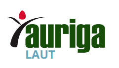 Logo Auriga